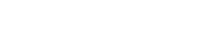 Tianman chutian Fine chemical co.,Ltd.