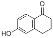 6-羥基-1-萘滿(mǎn)酮